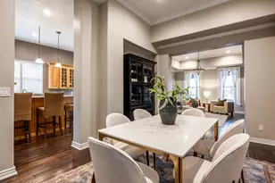 222 N 200 W, Salt Lake City, UT 84103 - Photo 23