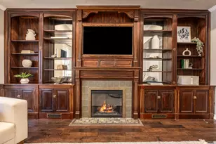 222 N 200 W, Salt Lake City, UT 84103 - Photo 21