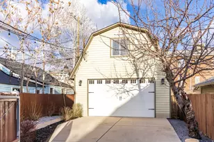 222 N 200 W, Salt Lake City, UT 84103 - Photo 11