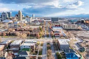 222 N 200 W, Salt Lake City, UT 84103 - Photo 49