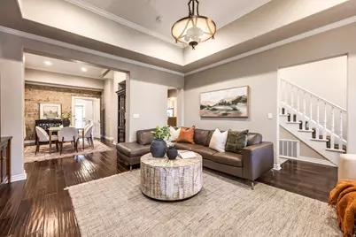 222 N 200 W, Salt Lake City, UT 84103 - Photo 15