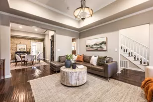 222 N 200 W, Salt Lake City, UT 84103 - Photo 15