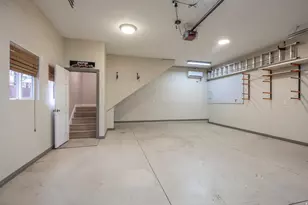 222 N 200 W, Salt Lake City, UT 84103 - Photo 43