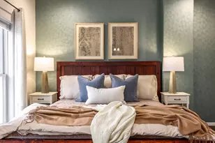 222 N 200 W, Salt Lake City, UT 84103 - Photo 27