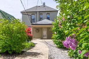 222 N 200 W, Salt Lake City, UT 84103 - Photo 41