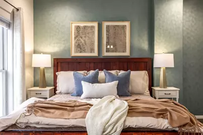 222 N 200 W, Salt Lake City, UT 84103 - Photo 23