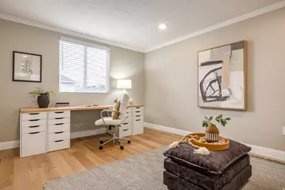 222 N 200 W, Salt Lake City, UT 84103 - Photo 37