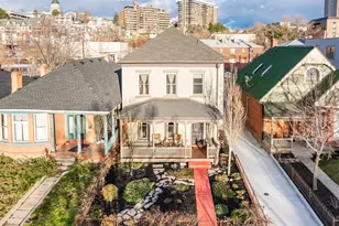 222 N 200 W, Salt Lake City, UT 84103 - Photo 57