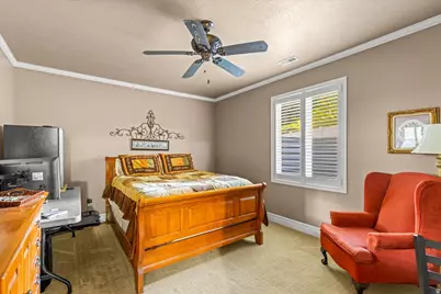 6453 S Fremont Peak Cir, Taylorsville, UT 84129 - Photo 15