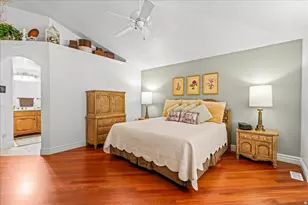 6453 S Fremont Peak Circle, Taylorsville, UT 84129 - Photo 9