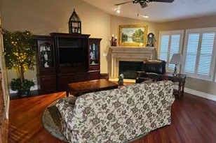 6453 S Fremont Peak Circle, Taylorsville, UT 84129 - Photo 3