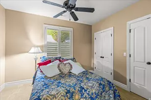 6453 S Fremont Peak Circle, Taylorsville, UT 84129 - Photo 17