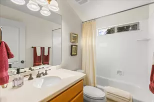 6453 S Fremont Peak Circle, Taylorsville, UT 84129 - Photo 5