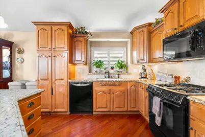 6453 S Fremont Peak Cir, Taylorsville, UT 84129 - Photo 7