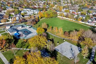 6453 S Fremont Peak Circle, Taylorsville, UT 84129 - Photo 25