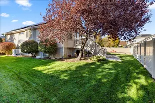 6453 S Fremont Peak Circle, Taylorsville, UT 84129 - Photo 21