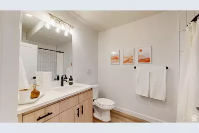 1266 S Sawmill Blvd #3-307, Heber City, UT 84032 - Photo 7