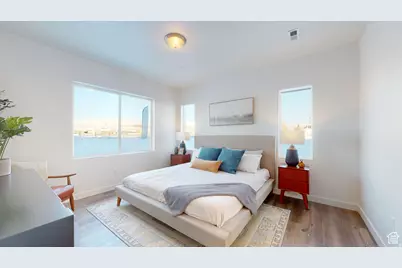 1266 S Sawmill Blvd #3-307, Heber City, UT 84032 - Photo 3