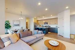 1266 S Sawmill Blvd, Heber City, UT 84032 - Photo 1