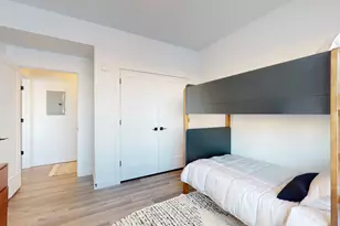 1266 S Sawmill Blvd, Heber City, UT 84032 - Photo 5