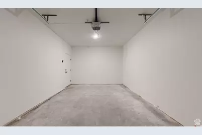 1266 S Sawmill Blvd #3-307, Heber City, UT 84032 - Photo 9