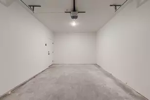 1266 S Sawmill Blvd, Heber City, UT 84032 - Photo 9