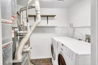 194 W Albion Village Way #303, Sandy, UT 84070 - Photo 19