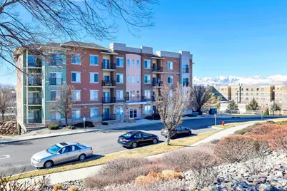 194 W Albion Village Way #303, Sandy, UT 84070 - Photo 21