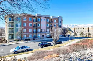 194 W Albion Village Way, Sandy, UT 84070 - Photo 21