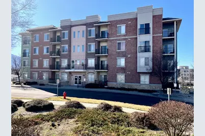 194 W Albion Village Way #303, Sandy, UT 84070 - Photo 1