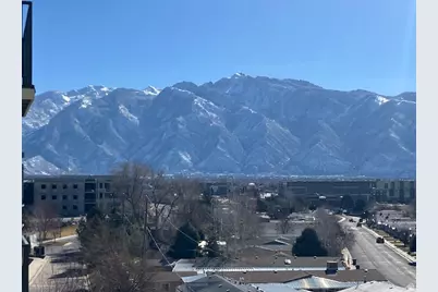 194 W Albion Village Way #303, Sandy, UT 84070 - Photo 23