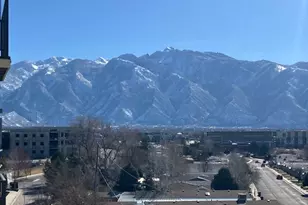 194 W Albion Village Way, Sandy, UT 84070 - Photo 23