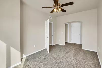 194 W Albion Village Way #303, Sandy, UT 84070 - Photo 13