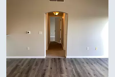 194 W Albion Village Way #303, Sandy, UT 84070 - Photo 7