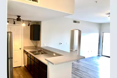 194 W Albion Village Way #303, Sandy, UT 84070 - Photo 3