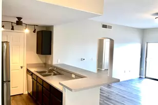 194 W Albion Village Way, Sandy, UT 84070 - Photo 3