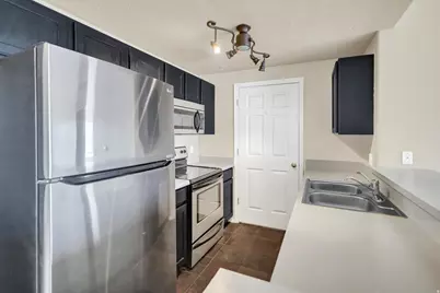 194 W Albion Village Way #303, Sandy, UT 84070 - Photo 5