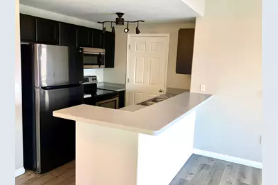 194 W Albion Village Way #303, Sandy, UT 84070 - Photo 25