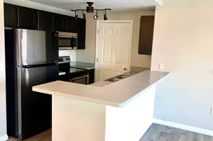 194 W Albion Village Way, Sandy, UT 84070 - Photo 25