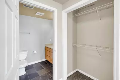 194 W Albion Village Way #303, Sandy, UT 84070 - Photo 15