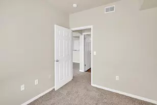 194 W Albion Village Way, Sandy, UT 84070 - Photo 11