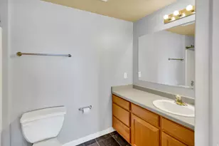 194 W Albion Village Way, Sandy, UT 84070 - Photo 17