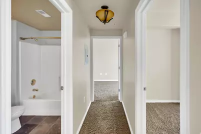 194 W Albion Village Way #303, Sandy, UT 84070 - Photo 9