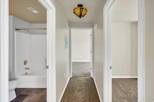 194 W Albion Village Way, Sandy, UT 84070 - Photo 9