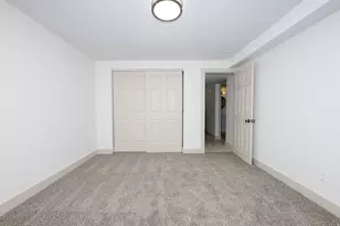 5660 S Meadow Ln, Ogden, UT 84403 - Photo 17