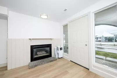 5660 S Meadow Ln #140, Ogden, UT 84403 - Photo 7