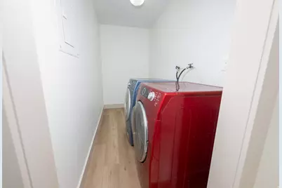 5660 S Meadow Ln #140, Ogden, UT 84403 - Photo 13