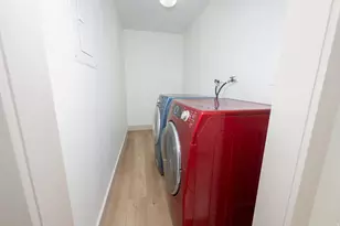 5660 S Meadow Ln, Ogden, UT 84403 - Photo 13