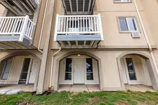 5660 S Meadow Ln, Ogden, UT 84403 - Photo 1