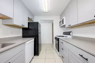 5660 S Meadow Ln, Ogden, UT 84403 - Photo 11